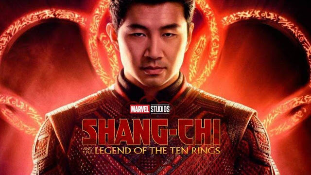 shang-chi-anillos