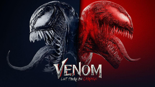 venom-carnage