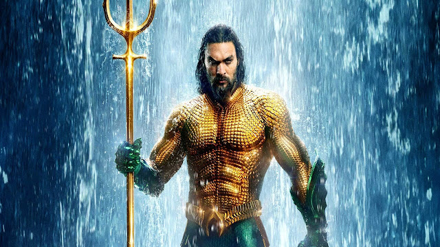 aquaman-pelicula