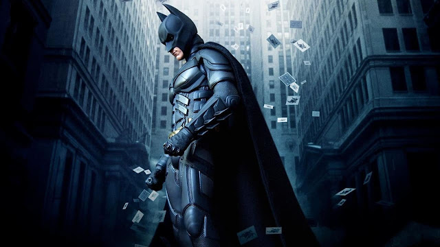 batman-peliculas