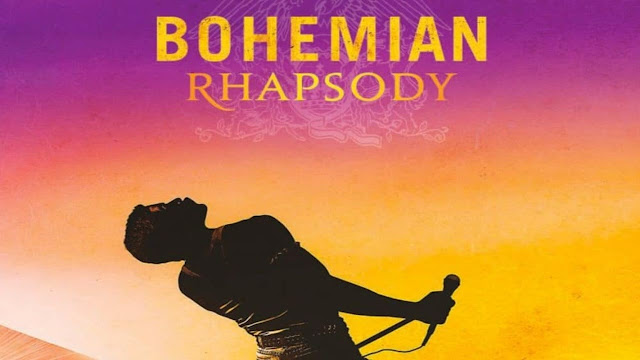 bohemian-rhapsody