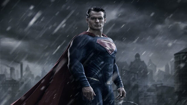 superman-peliculas