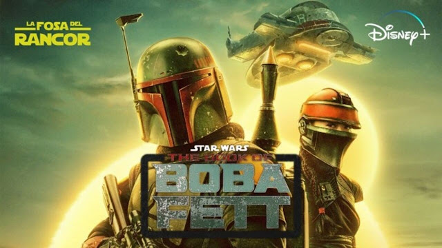 boba-feet