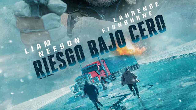 riesgo-bajo-cero