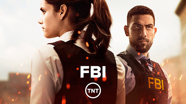 fbi-serie