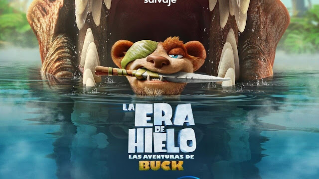 la-era-de-hielo-las-aventuras-de-buck