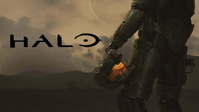 halo-serie