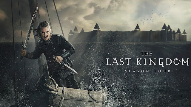 The-last-kingdom