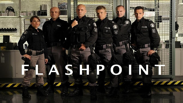 flashpoint-serie