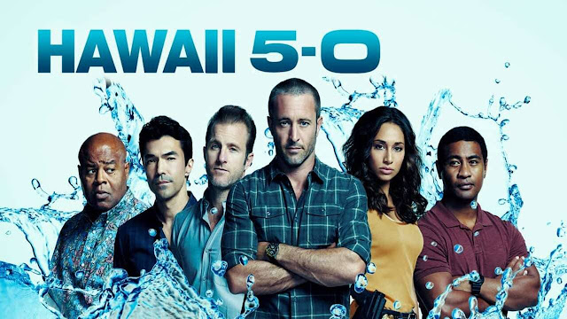 hawai-serie