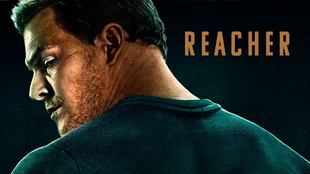 jack-reacher-serie