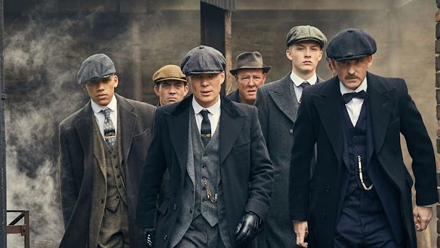 peaky-blinders