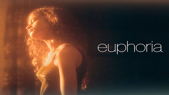 euphoria-serie