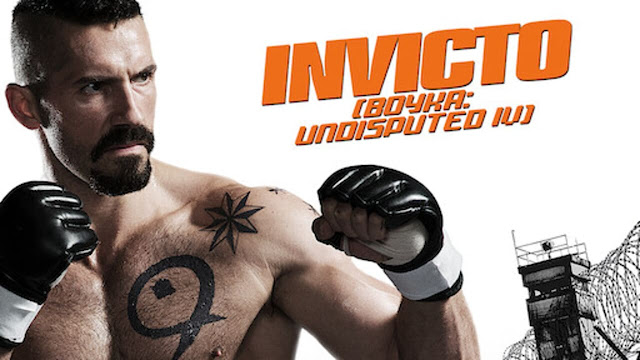 invicto-peliculas