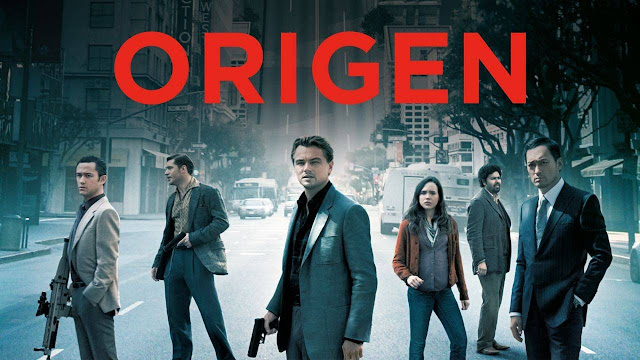 origen-pelicula