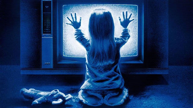 poltergeist-peliculas