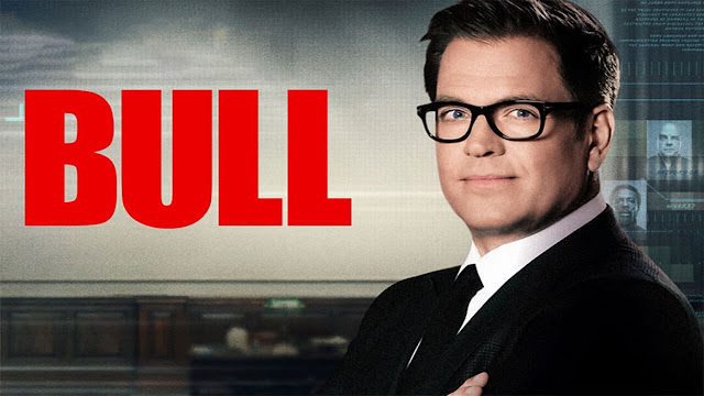 serie-bull