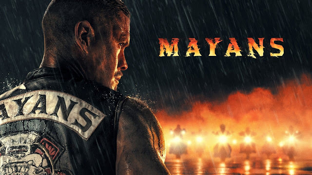 serie-mayans