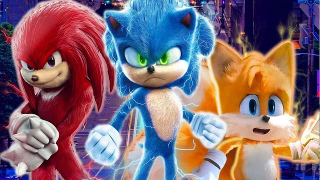 sonic-peliculas