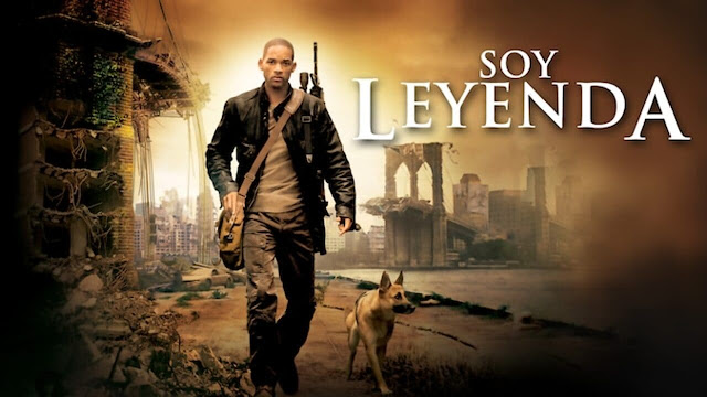 soy-leyenda