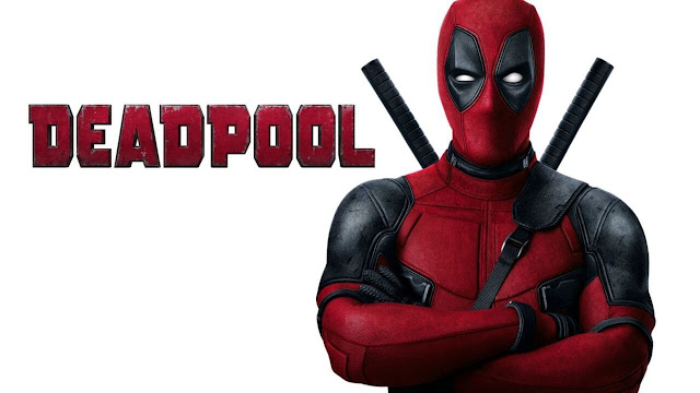 deadpool-peliculas