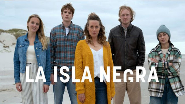 la-isla-negra