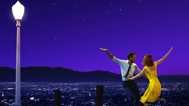 lalaland-amor