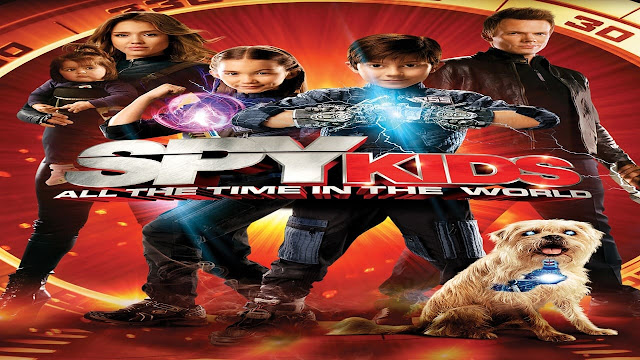 spy-kids