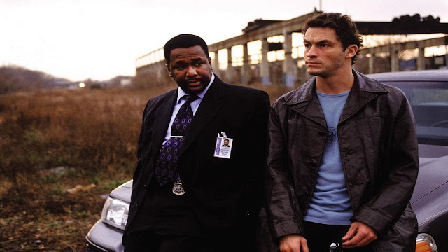 the-wire