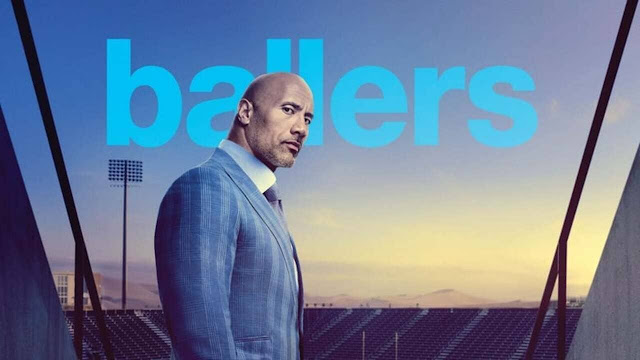 ballers-serie