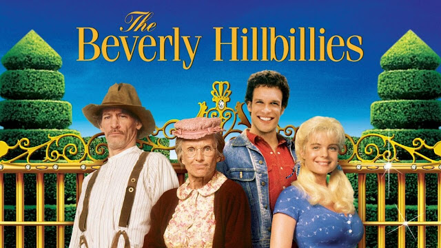 beverly-hillbillies