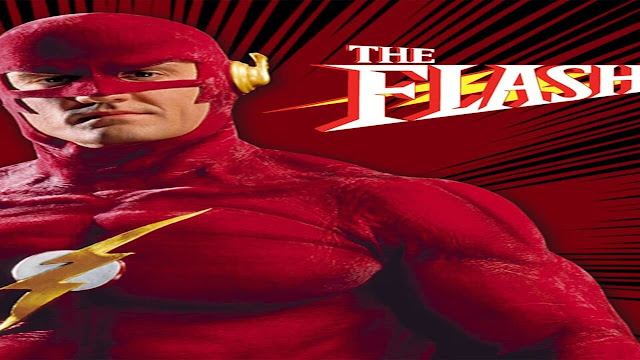 flash-90