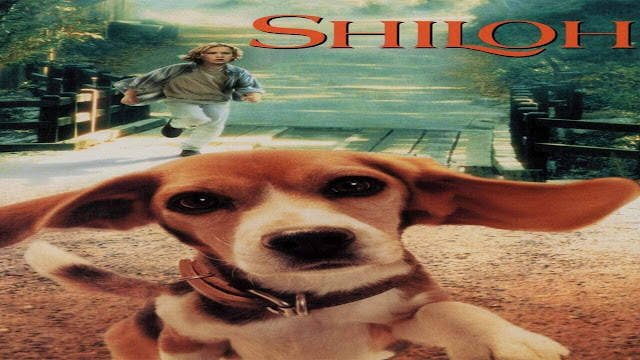 shiloh