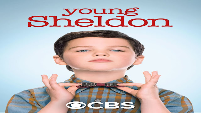 youn-sheldon