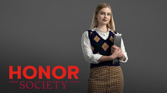 honor-society