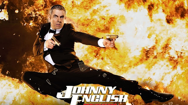 johnny-english