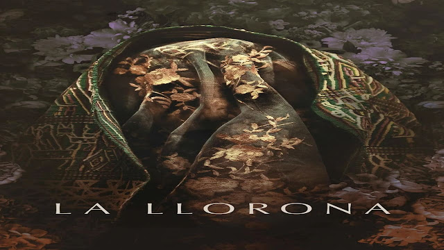 la llorona