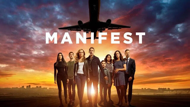 manifest