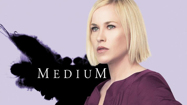 medium