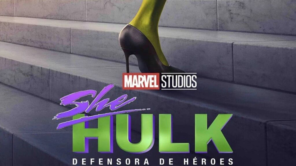 she-hulk