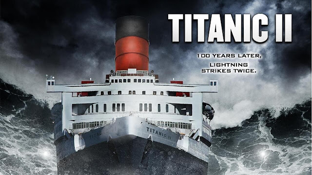 titanic-2010