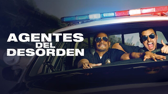 agentes-desorden