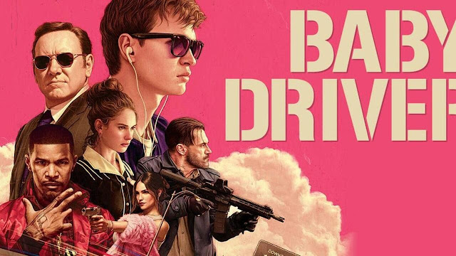 baby-driver