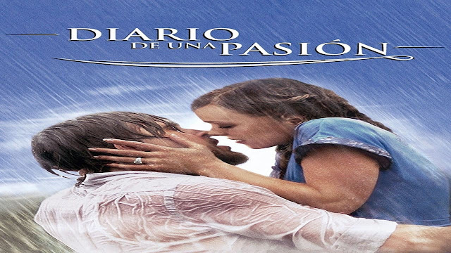 diario-de-una-pasion