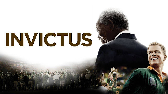 invictus