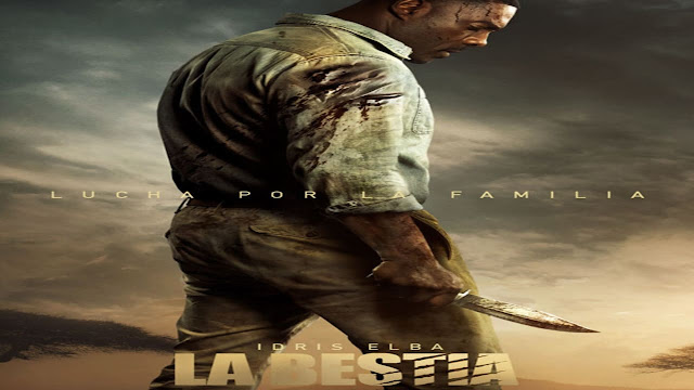 la-bestia