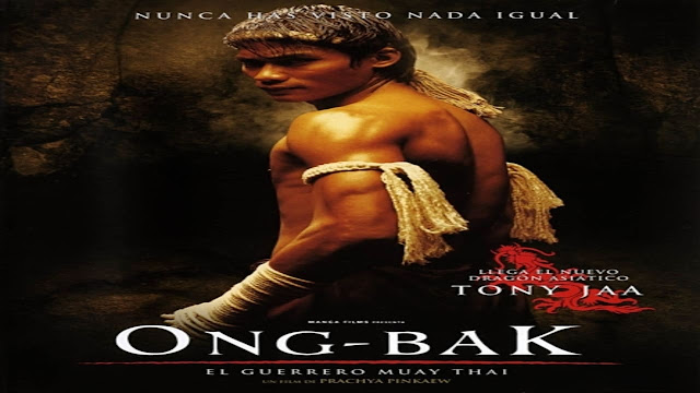 ong-bak