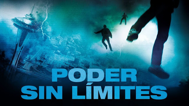 poder-sin-limites