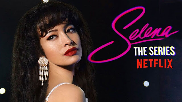 selena-serie