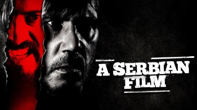 serbian-film